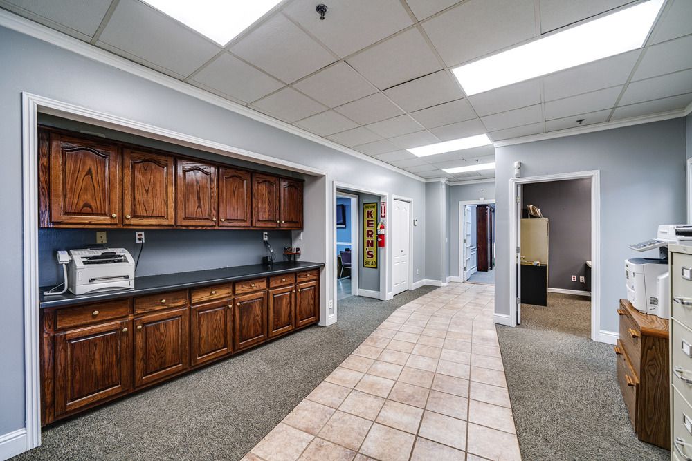 330 Hughes St, Cookeville, TN 38501